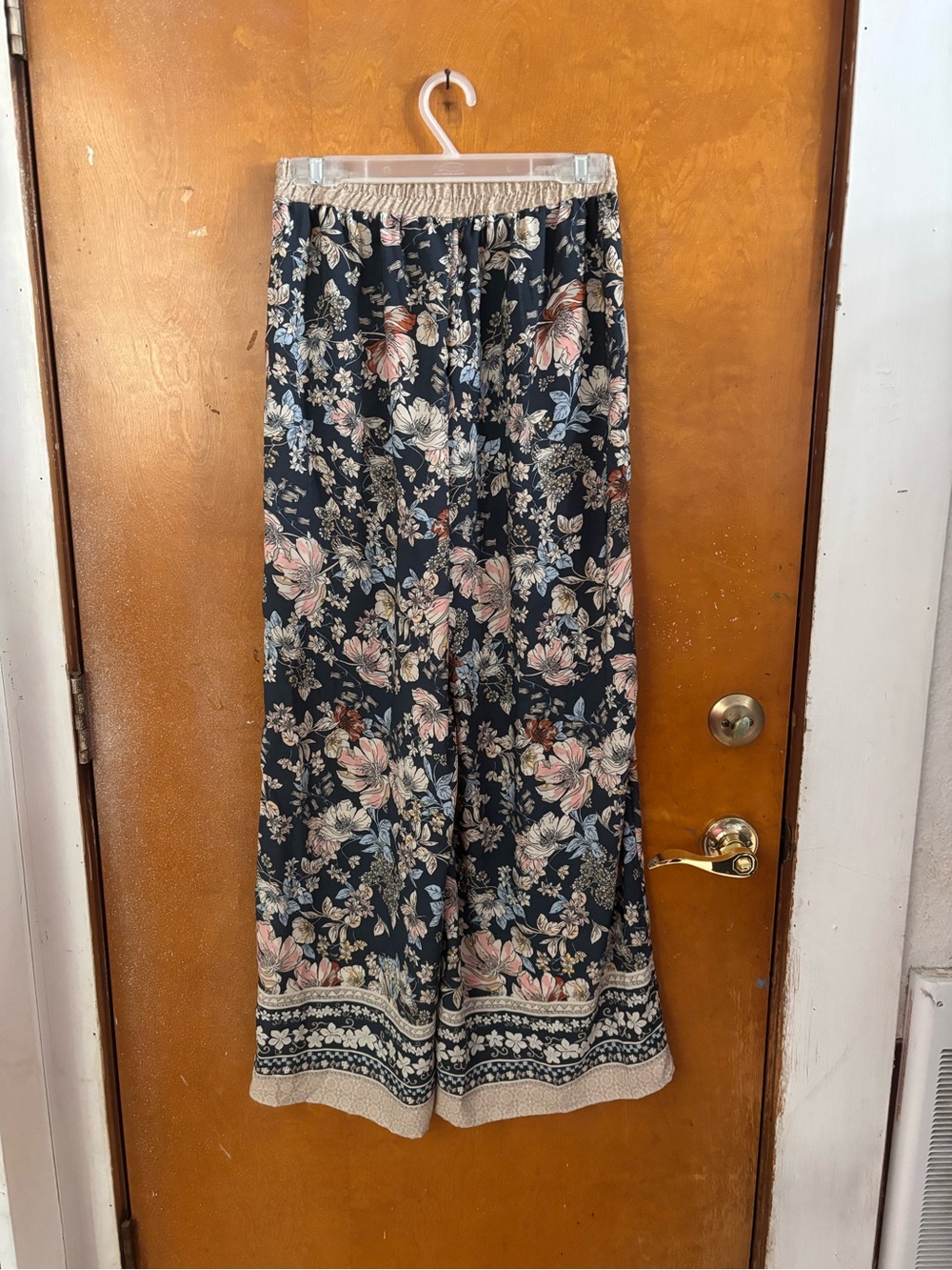 New 2 piece set. Sienna Sky. Med - Picture 7 of 11